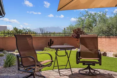 653 W Redondo Place, Green Valley, AZ 85614 - Photo 31