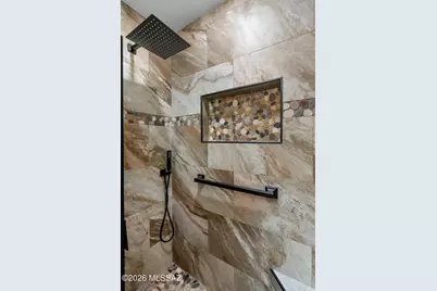 653 W Redondo Place, Green Valley, AZ 85614 - Photo 21