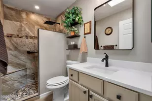 653 W Redondo Pl, Green Valley, AZ 85614 - Photo 25