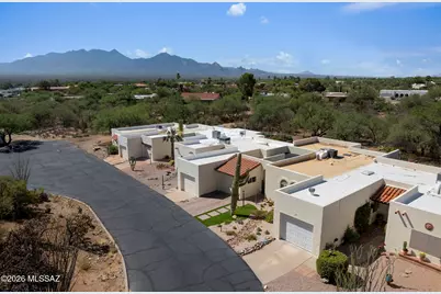 653 W Redondo Place, Green Valley, AZ 85614 - Photo 37