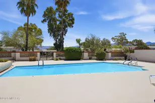 356 S Paseo Quinta, Green Valley, AZ 85614 - Photo 23
