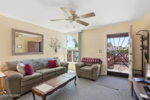 356 S Paseo Quinta, Green Valley, AZ 85614 - Photo 5