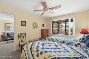 356 S Paseo Quinta, Green Valley, AZ 85614 - Photo 15