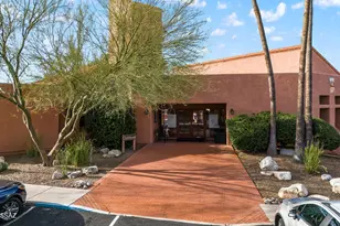 5051 N Sabino Canyon Rd, Tucson, AZ 85750 - Photo 35