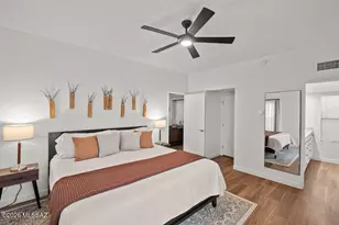 5051 N Sabino Canyon Rd, Tucson, AZ 85750 - Photo 17