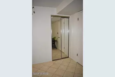 322 S La Canada Drive #Unit D, Green Valley, AZ 85614 - Photo 5