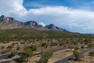 15257 N Desert Lilac Lane, Tucson, AZ 85739 - Photo 5