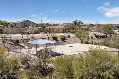 11010 S Audie Murphy Drive, Vail, AZ 85641 - Photo 11