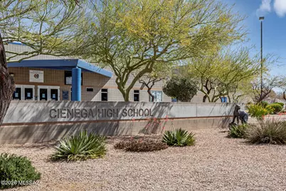 11010 S Audie Murphy Drive, Vail, AZ 85641 - Photo 19