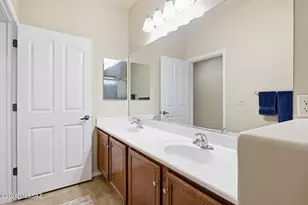10133 E Corte Madera Fina, Tucson, AZ 85730 - Photo 17