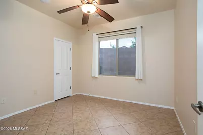 10133 E Corte Madera Fina, Tucson, AZ 85730 - Photo 27
