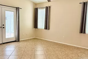 10133 E Corte Madera Fina, Tucson, AZ 85730 - Photo 49