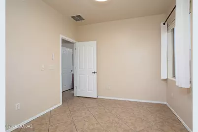 10133 E Corte Madera Fina, Tucson, AZ 85730 - Photo 25