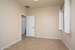 10133 E Corte Madera Fina, Tucson, AZ 85730 - Photo 25