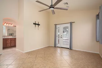 10133 E Corte Madera Fina, Tucson, AZ 85730 - Photo 19