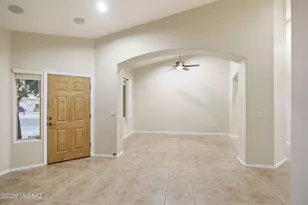 10133 E Corte Madera Fina, Tucson, AZ 85730 - Photo 7