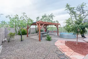 10133 E Corte Madera Fina, Tucson, AZ 85730 - Photo 45