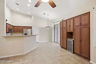 10133 E Corte Madera Fina, Tucson, AZ 85730 - Photo 15