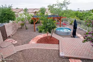 10133 E Corte Madera Fina, Tucson, AZ 85730 - Photo 37