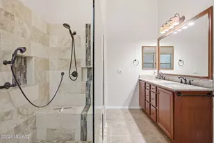10133 E Corte Madera Fina, Tucson, AZ 85730 - Photo 21