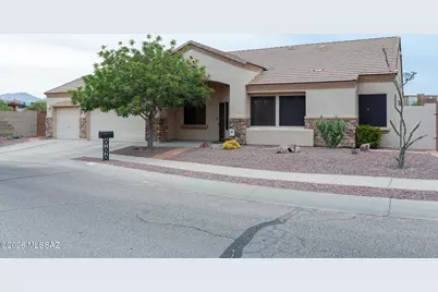 10133 E Corte Madera Fina, Tucson, AZ 85730 - Photo 47