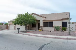 10133 E Corte Madera Fina, Tucson, AZ 85730 - Photo 47