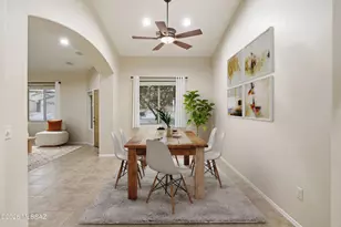 10133 E Corte Madera Fina, Tucson, AZ 85730 - Photo 11