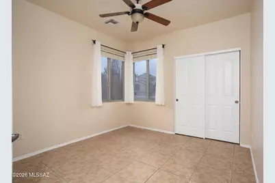 10133 E Corte Madera Fina, Tucson, AZ 85730 - Photo 29
