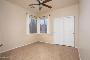 10133 E Corte Madera Fina, Tucson, AZ 85730 - Photo 29