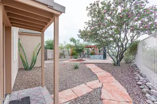 10133 E Corte Madera Fina, Tucson, AZ 85730 - Photo 41
