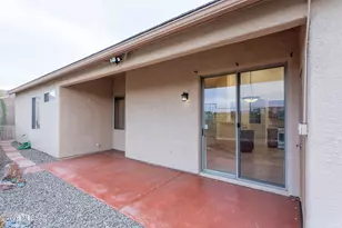 10133 E Corte Madera Fina, Tucson, AZ 85730 - Photo 41