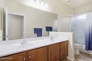 10133 E Corte Madera Fina, Tucson, AZ 85730 - Photo 23