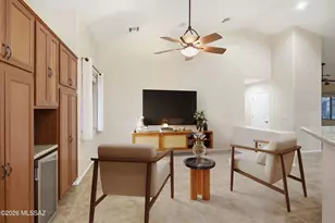10133 E Corte Madera Fina, Tucson, AZ 85730 - Photo 13