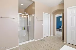 12963 Westminster Dr, Oro Valley, AZ 85755 - Photo 31