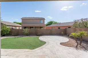 12963 Westminster Dr, Oro Valley, AZ 85755 - Photo 41
