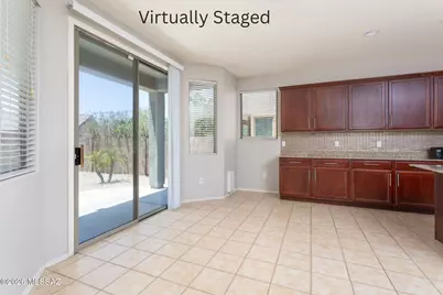 12963 Westminster Drive, Oro Valley, AZ 85755 - Photo 13