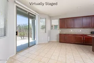 12963 Westminster Dr, Oro Valley, AZ 85755 - Photo 13