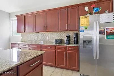 12963 Westminster Drive, Oro Valley, AZ 85755 - Photo 11