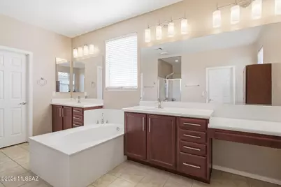 12963 Westminster Drive, Oro Valley, AZ 85755 - Photo 21