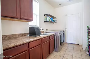 12963 Westminster Dr, Oro Valley, AZ 85755 - Photo 39