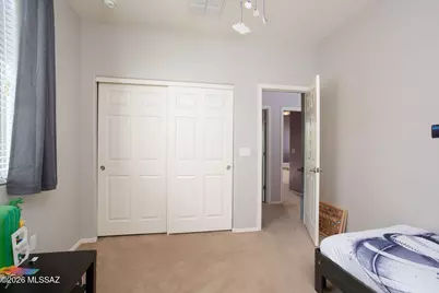 12963 Westminster Drive, Oro Valley, AZ 85755 - Photo 17