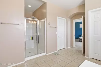 12963 Westminster Drive, Oro Valley, AZ 85755 - Photo 23