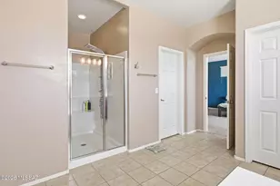 12963 Westminster Dr, Oro Valley, AZ 85755 - Photo 23