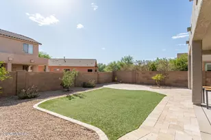 12963 Westminster Dr, Oro Valley, AZ 85755 - Photo 43