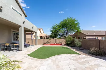 12963 Westminster Drive, Oro Valley, AZ 85755 - Photo 45
