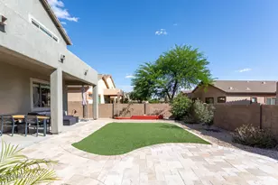 12963 Westminster Dr, Oro Valley, AZ 85755 - Photo 45