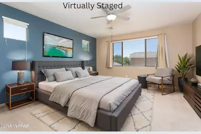 12963 Westminster Drive, Oro Valley, AZ 85755 - Photo 17