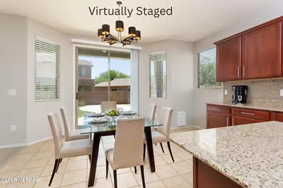 12963 Westminster Drive, Oro Valley, AZ 85755 - Photo 15