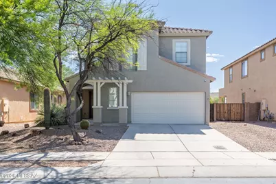 12963 Westminster Drive, Oro Valley, AZ 85755 - Photo 49