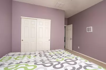 12963 Westminster Drive, Oro Valley, AZ 85755 - Photo 21
